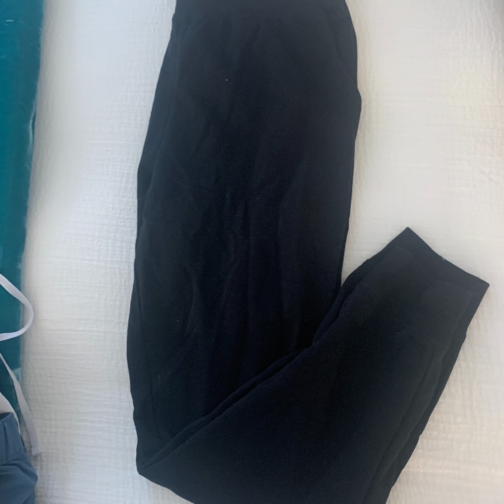 Old Navy Joggers